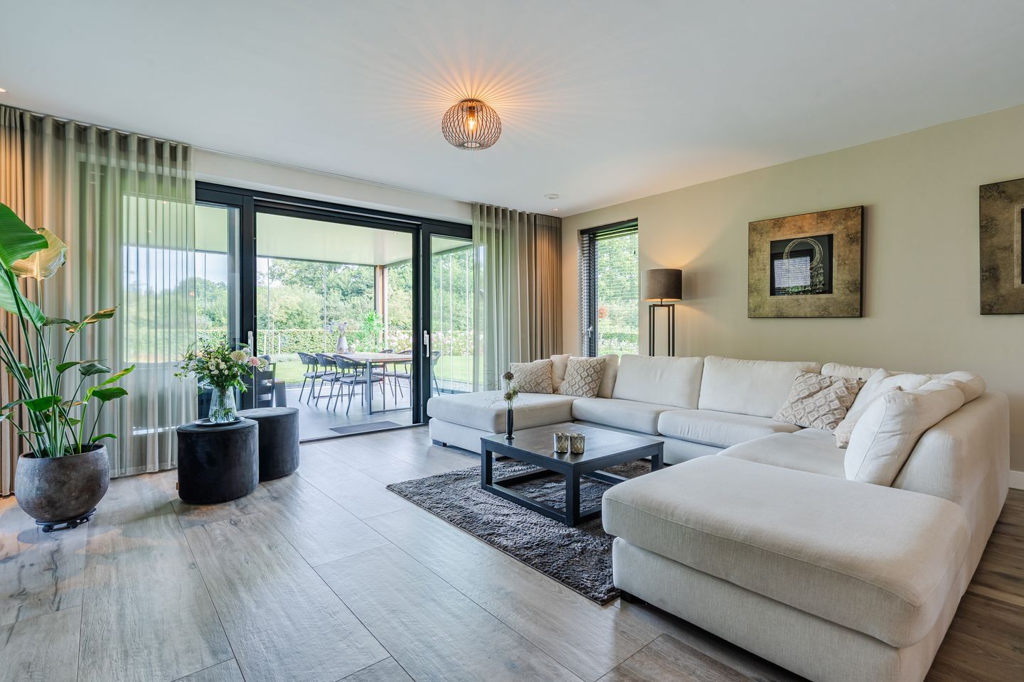 Photo 14 of Beeklandseweg 14