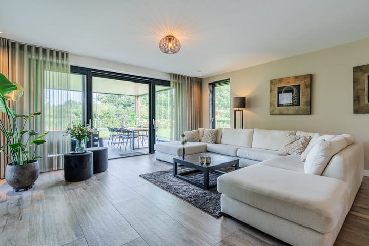 Photo 14 of Beeklandseweg 14