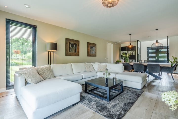 Photo 15 of Beeklandseweg 14