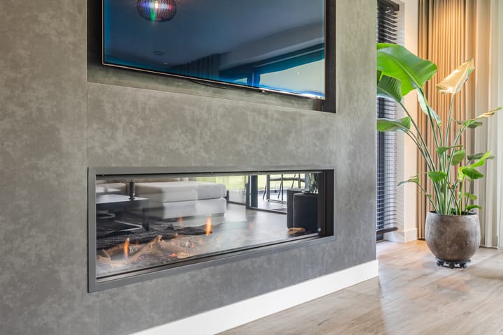 Photo 16 of Beeklandseweg 14