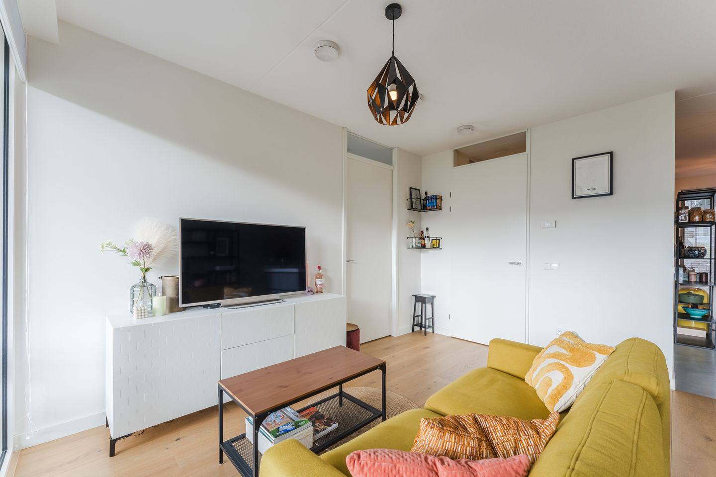 Photo 19 of Londenstraat 44