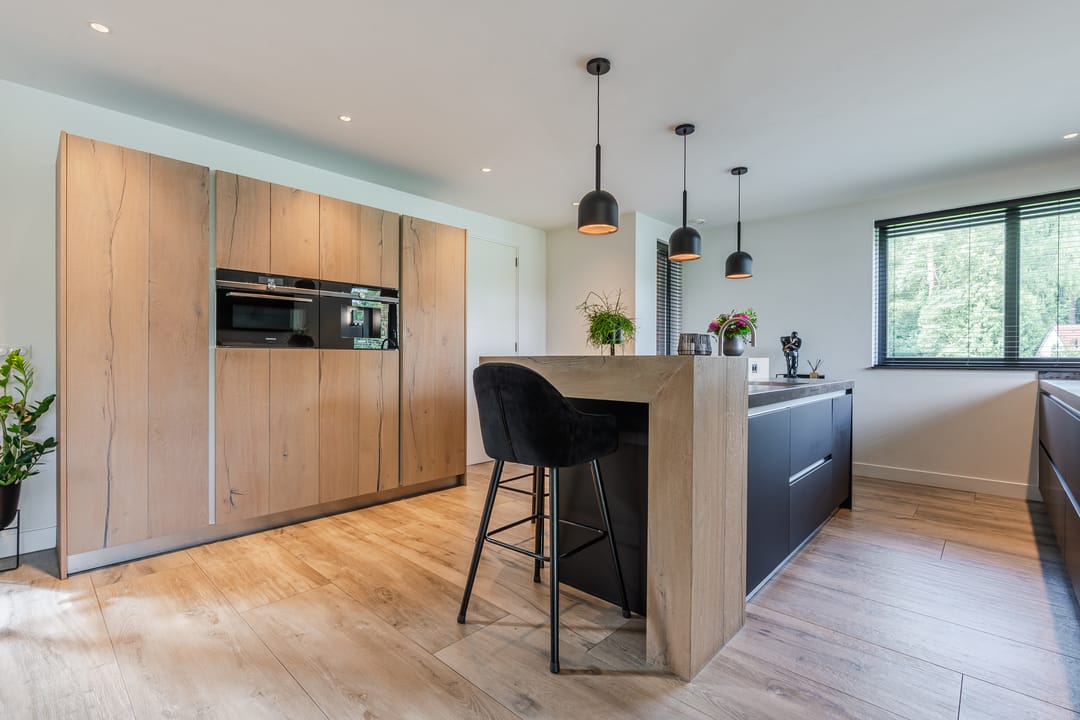 Photo 17 of Beeklandseweg 14