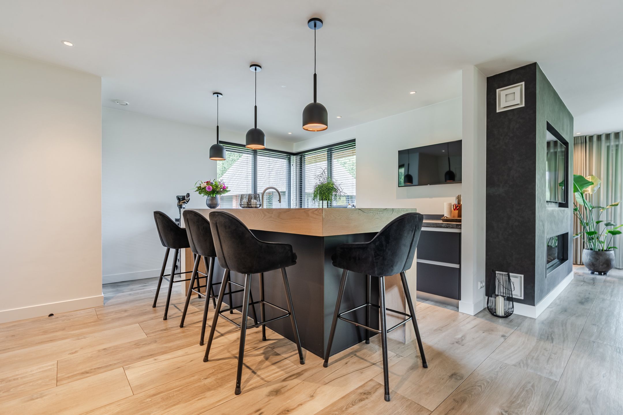 Photo 18 of Beeklandseweg 14