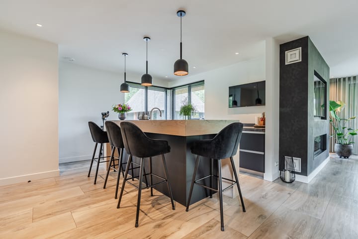 Photo 18 of Beeklandseweg 14