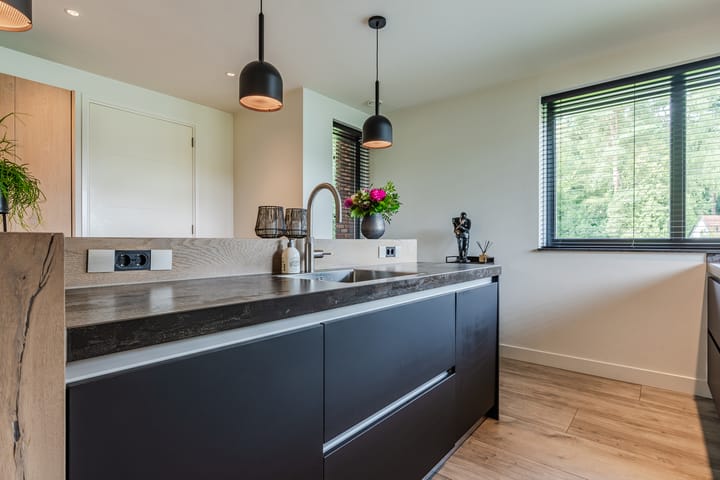 Photo 19 of Beeklandseweg 14