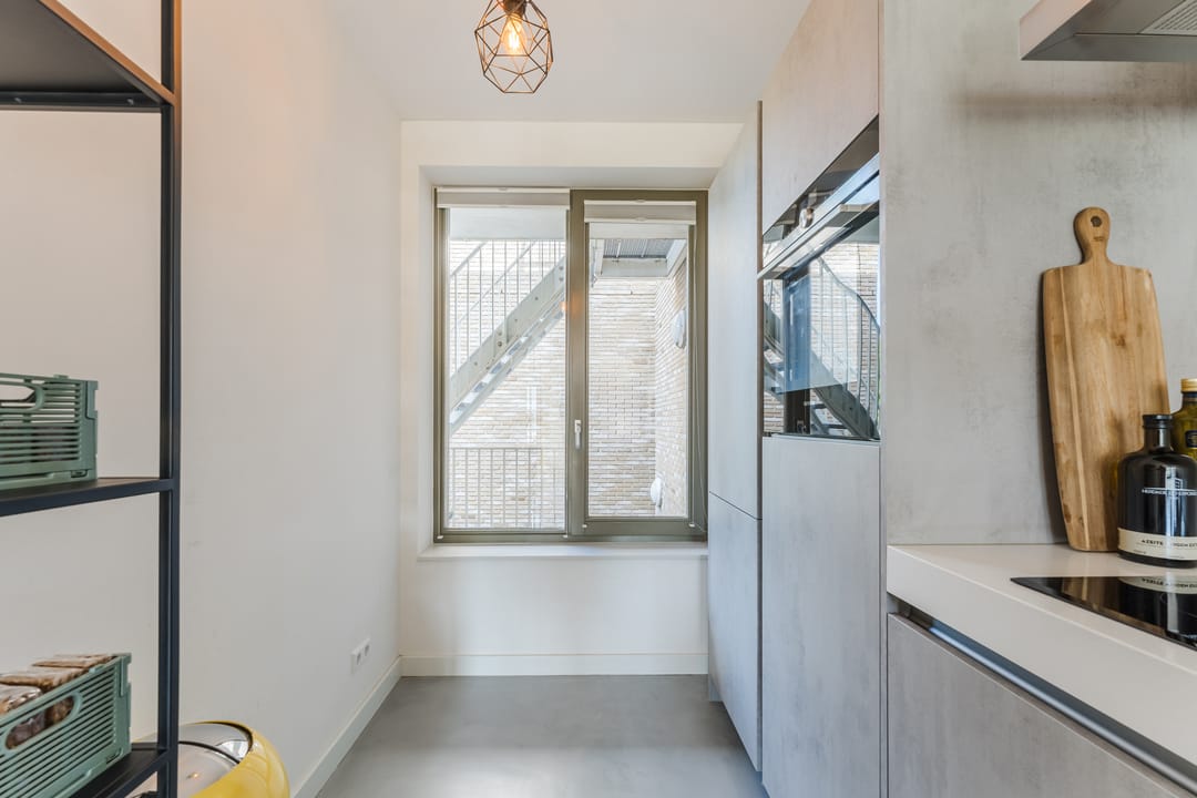 Photo 22 of Londenstraat 44