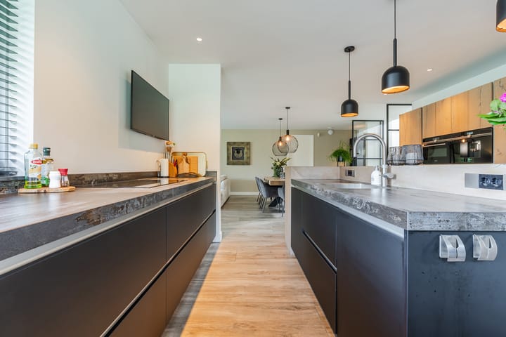 Photo 20 of Beeklandseweg 14