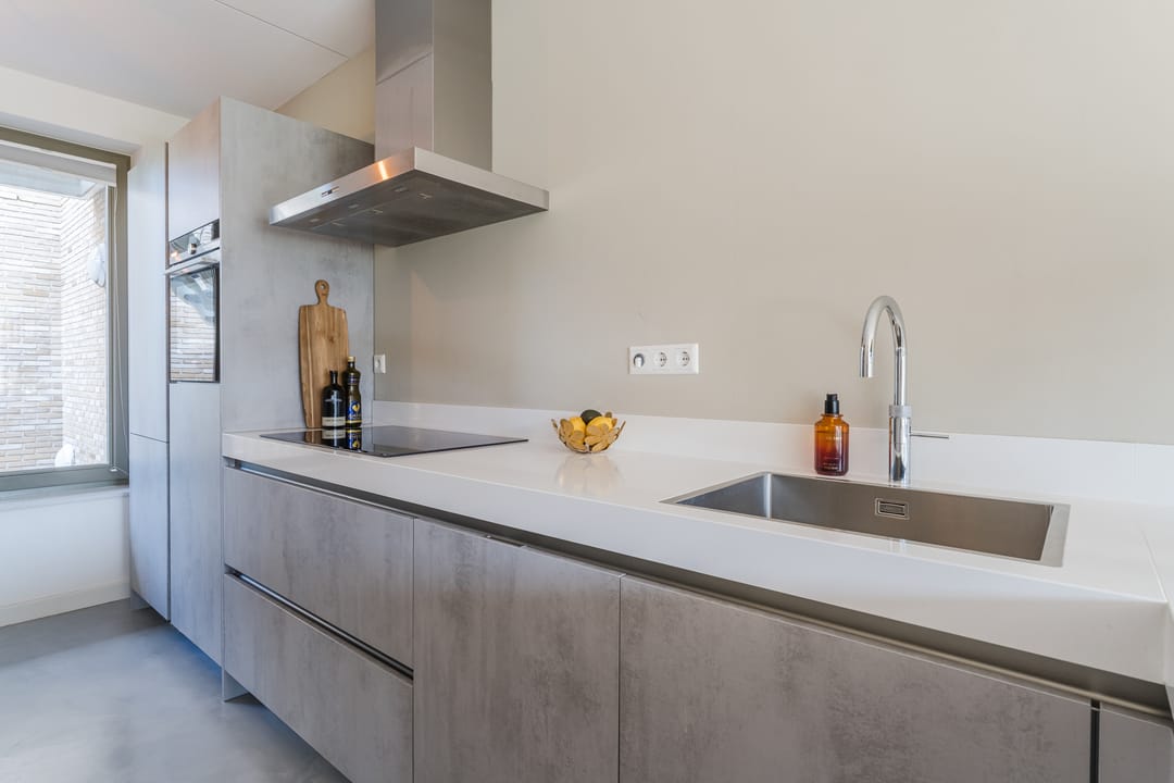 Photo 23 of Londenstraat 44