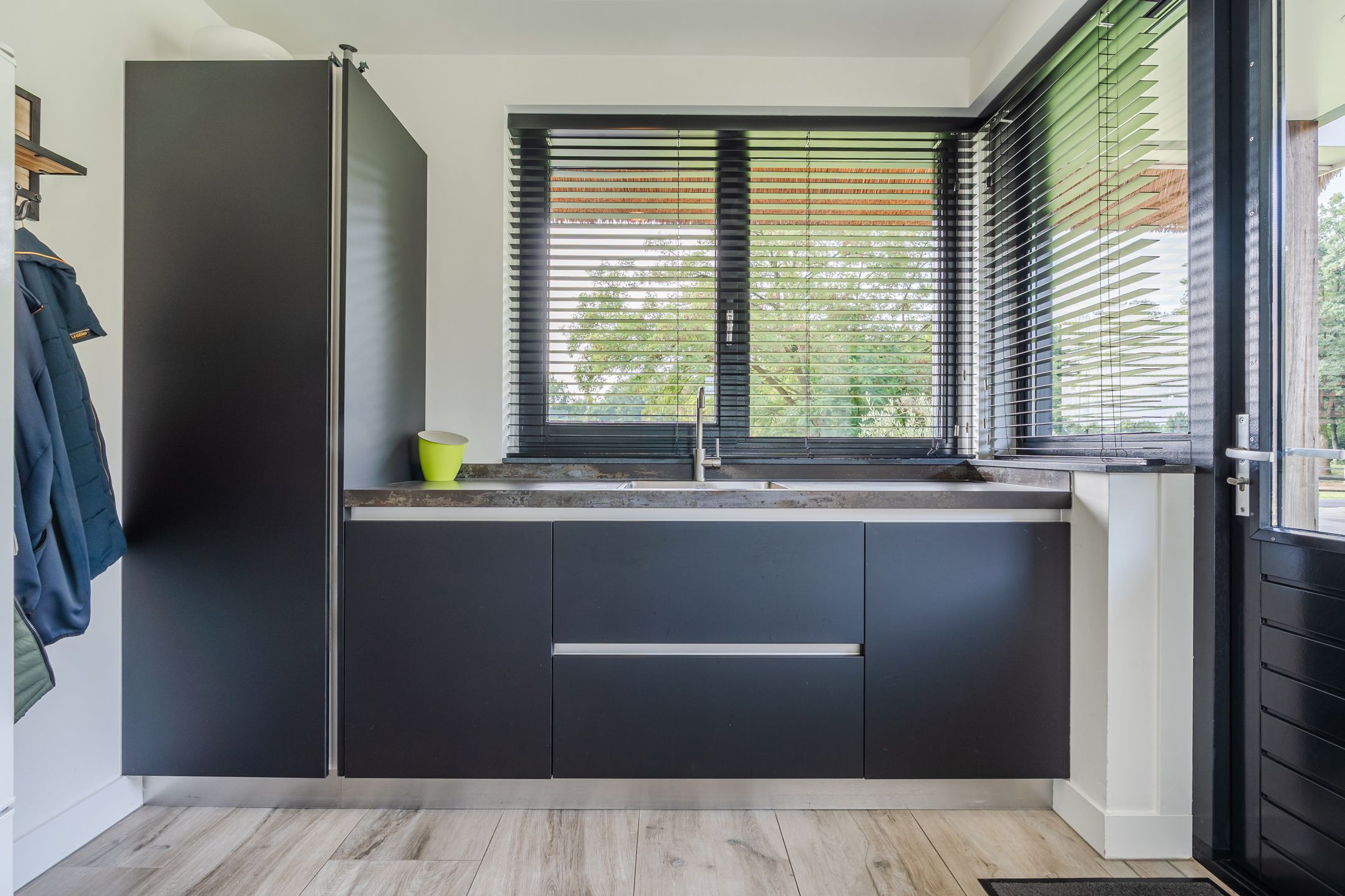 Photo 21 of Beeklandseweg 14