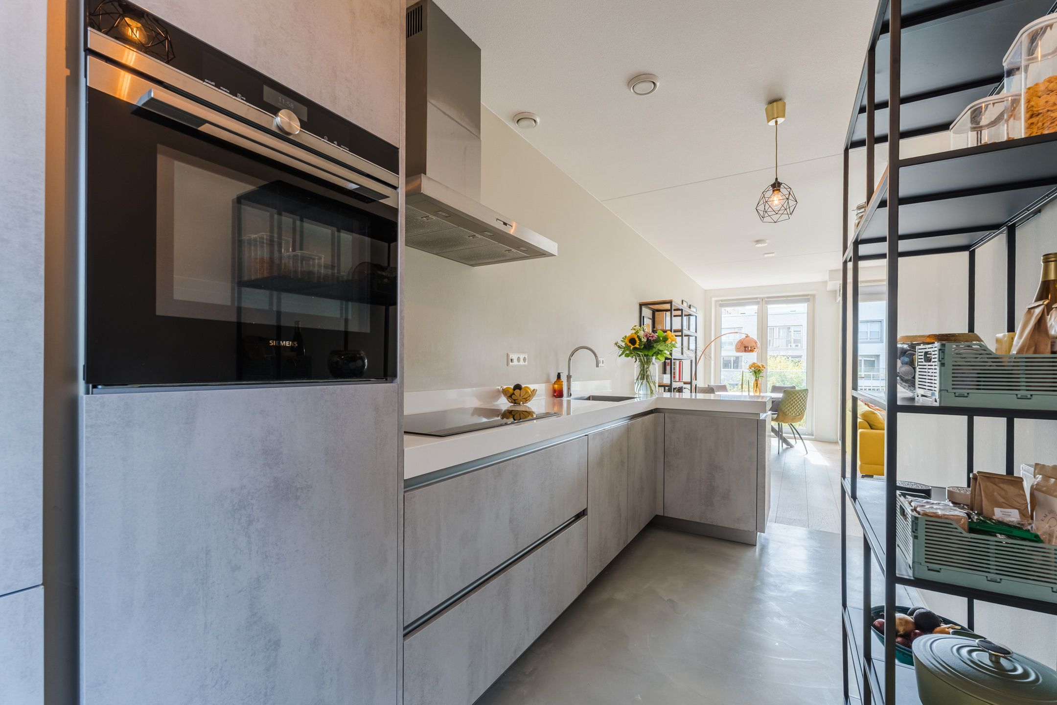 Photo 24 of Londenstraat 44