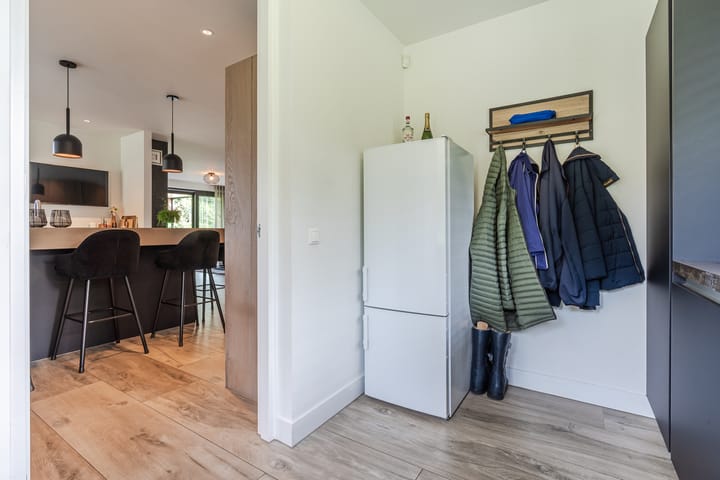 Photo 22 of Beeklandseweg 14