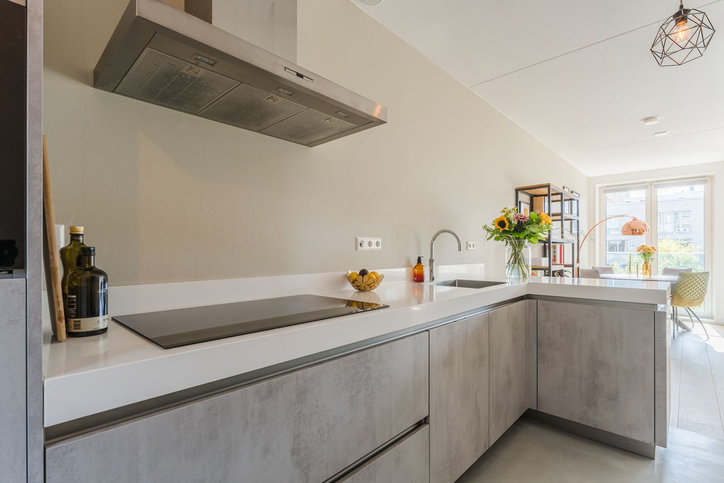 Photo 25 of Londenstraat 44