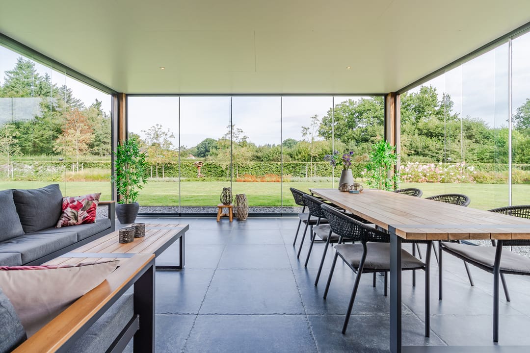 Photo 23 of Beeklandseweg 14