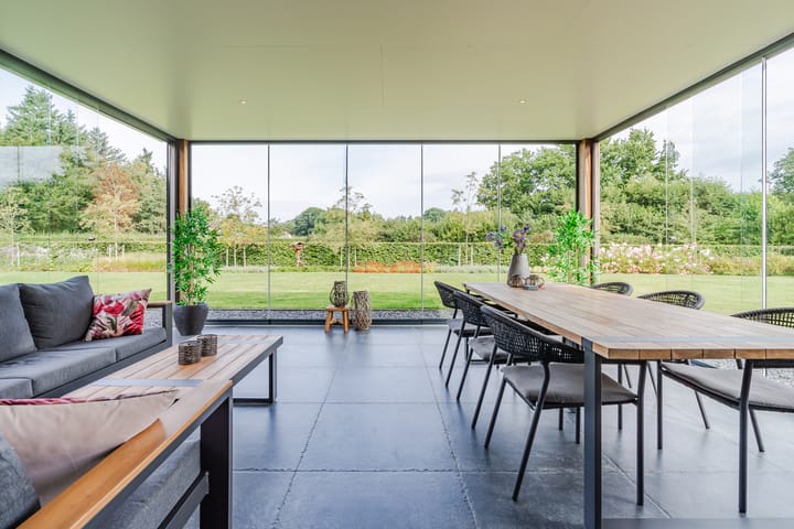 Photo 23 of Beeklandseweg 14