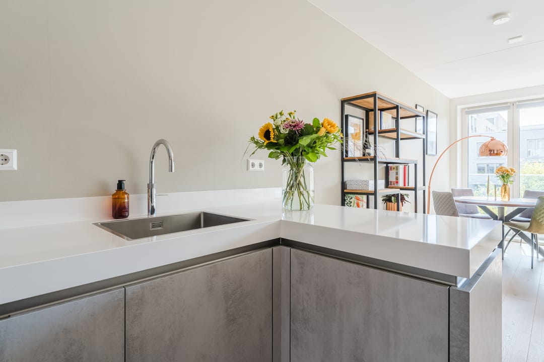 Photo 26 of Londenstraat 44