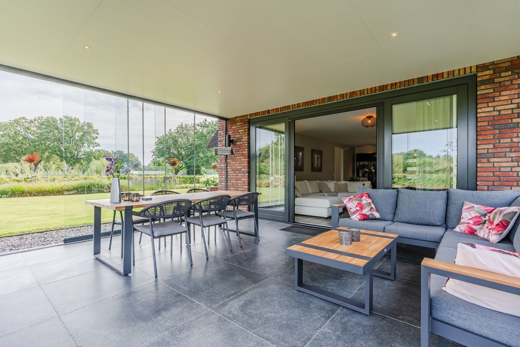 Photo 24 of Beeklandseweg 14