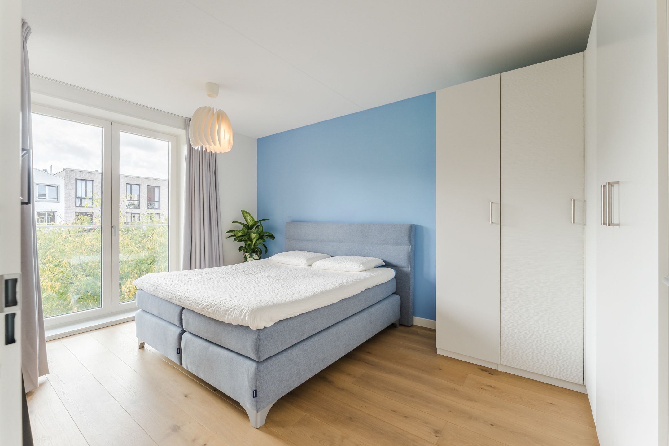 Photo 27 of Londenstraat 44