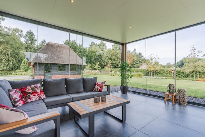 Photo 25 of Beeklandseweg 14