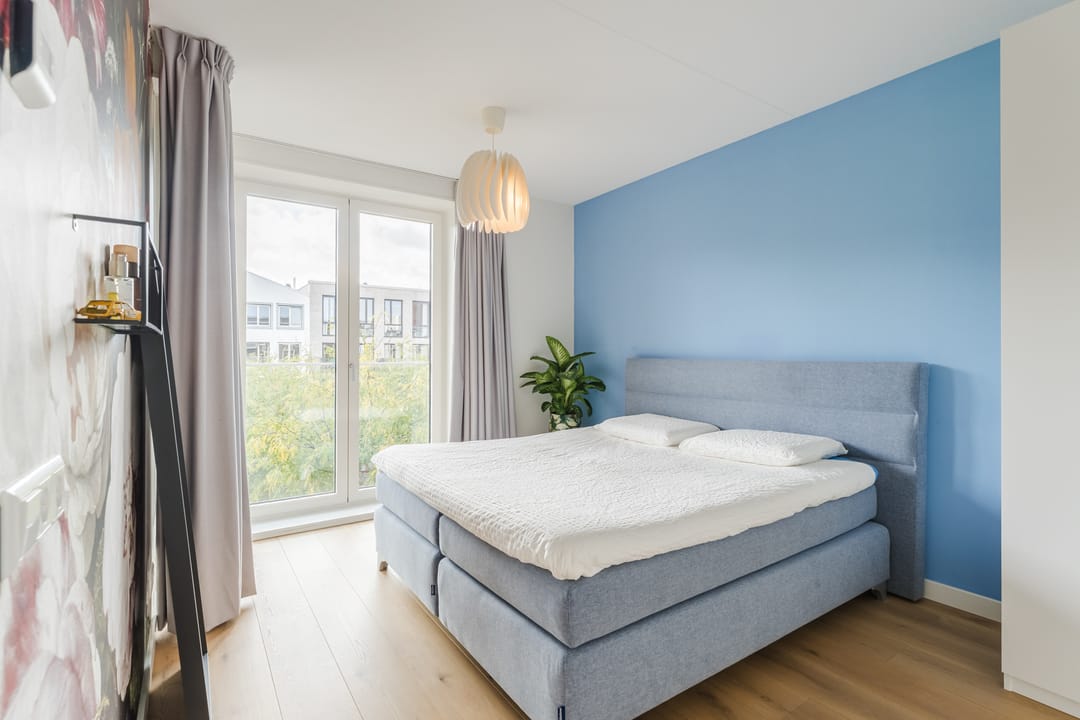 Photo 28 of Londenstraat 44