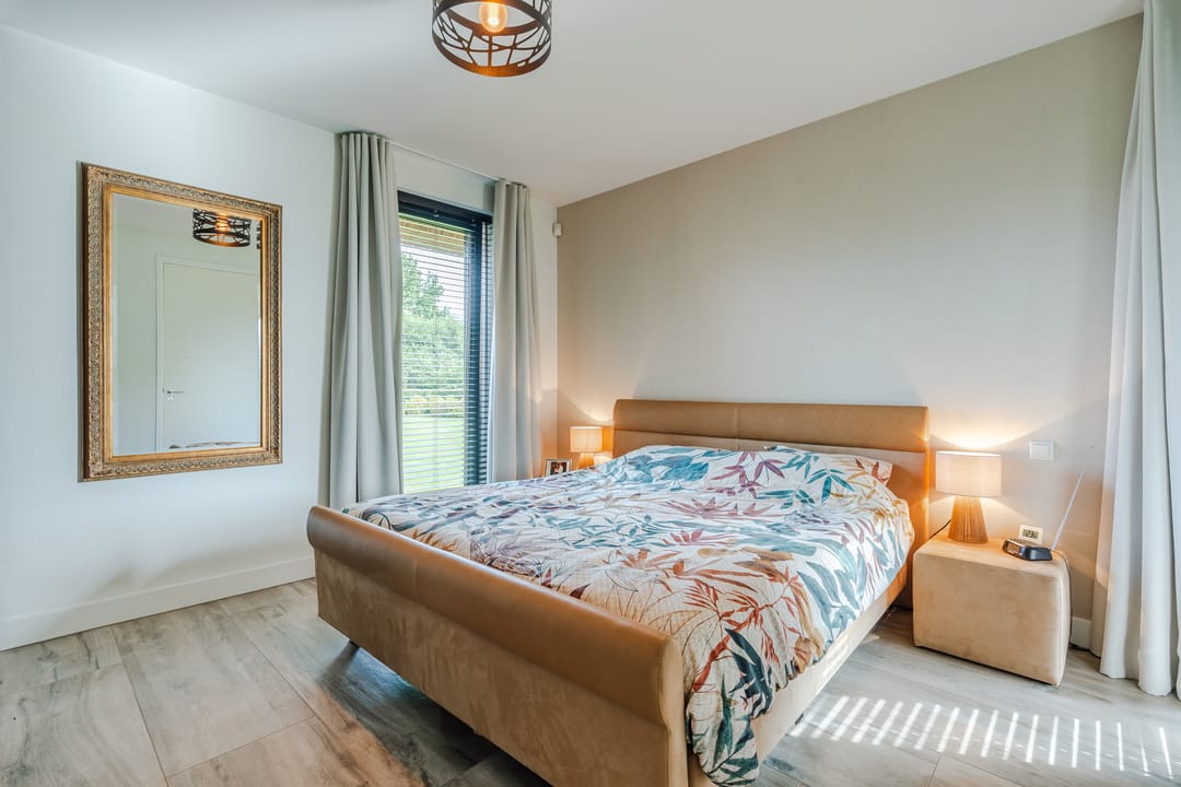 Photo 26 of Beeklandseweg 14