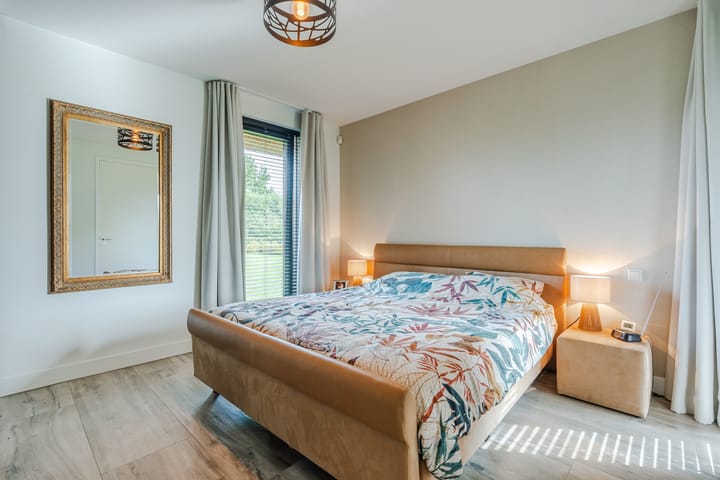 Photo 26 of Beeklandseweg 14