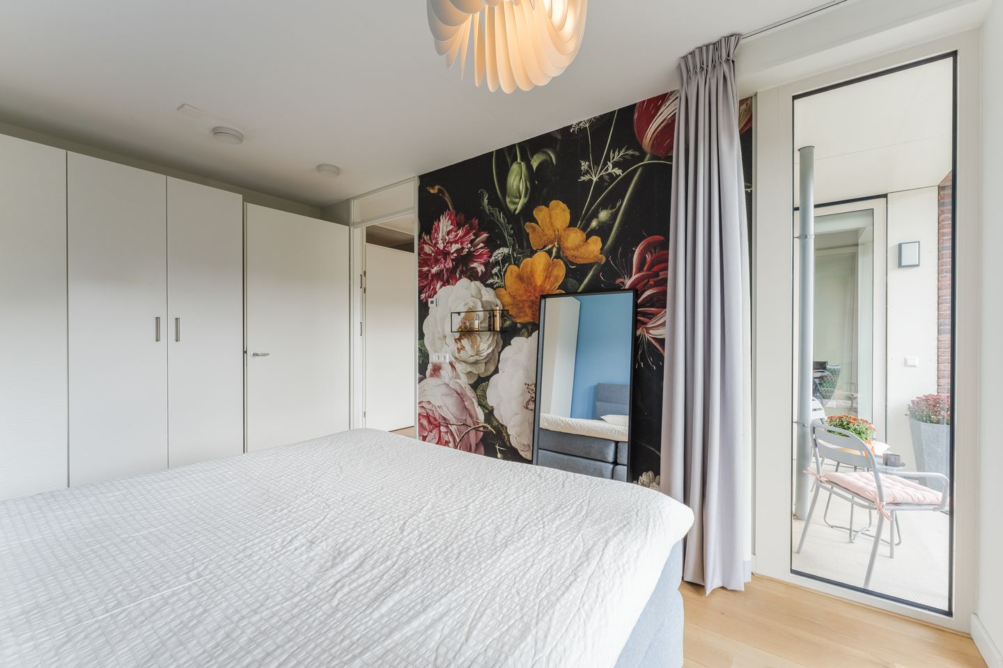 Photo 29 of Londenstraat 44