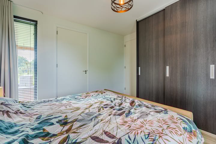 Photo 27 of Beeklandseweg 14