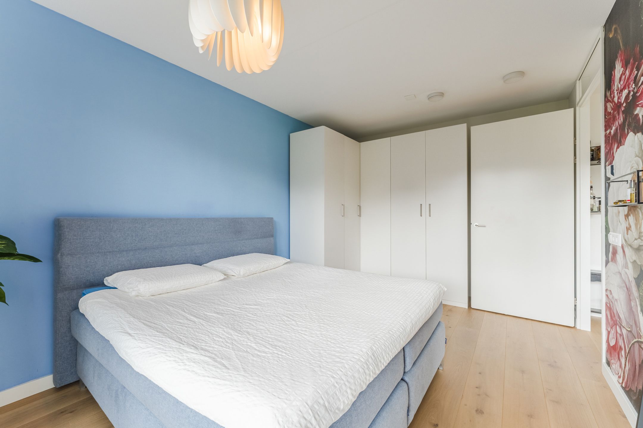 Photo 30 of Londenstraat 44