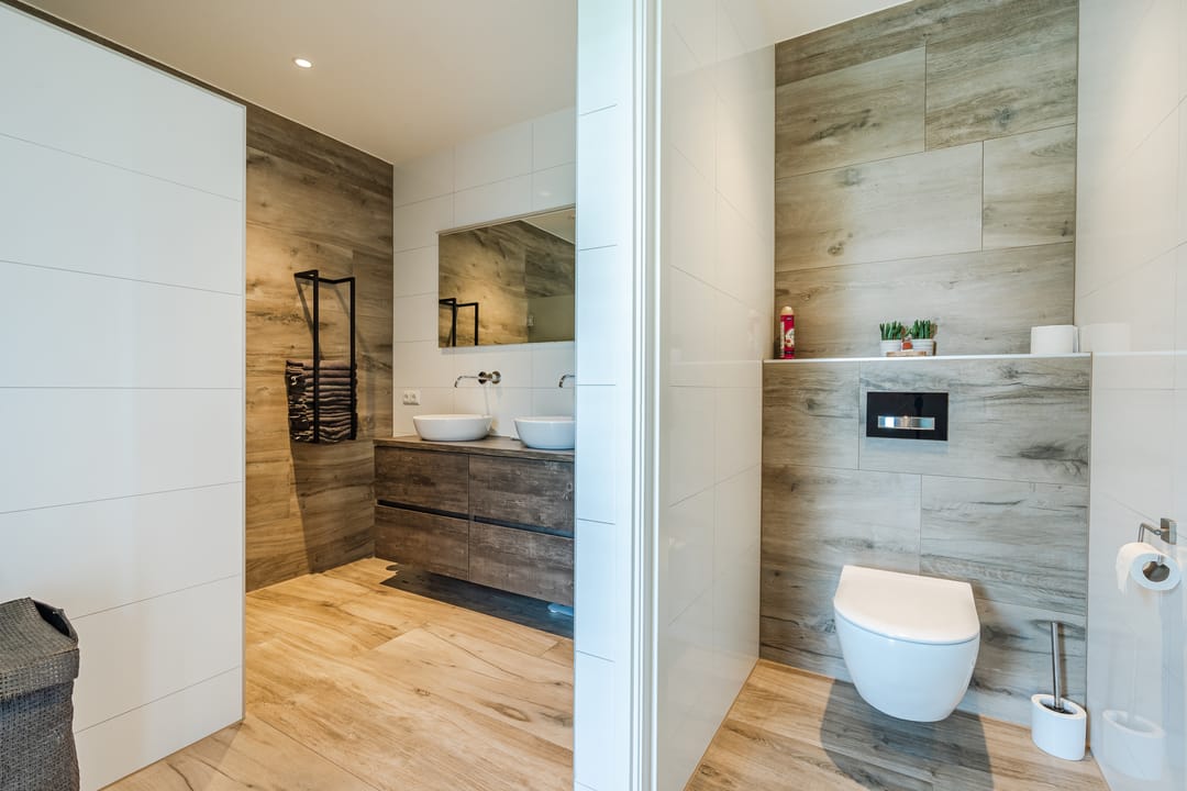 Photo 28 of Beeklandseweg 14