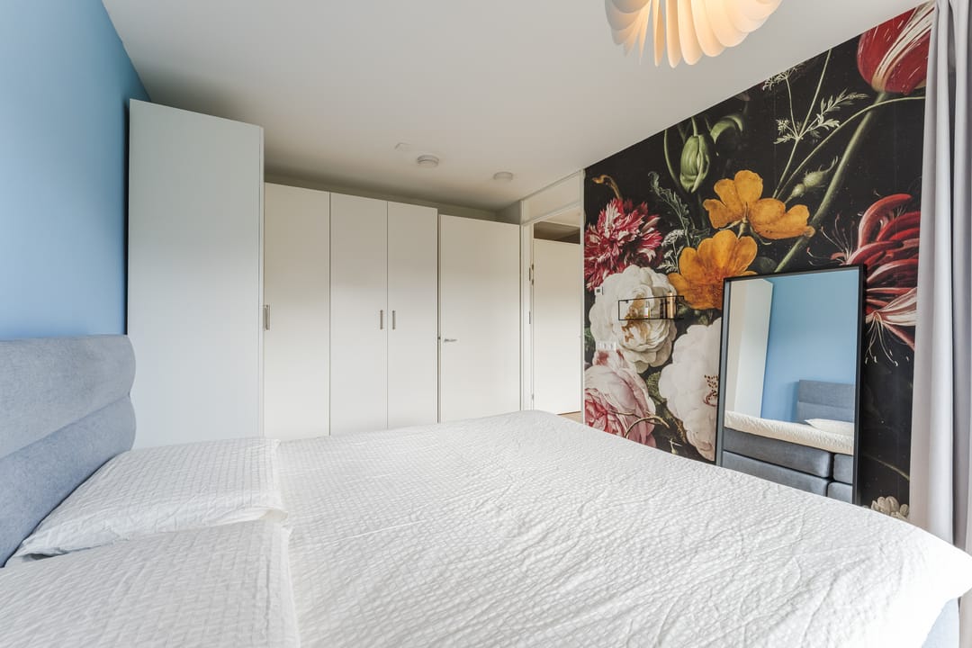 Photo 31 of Londenstraat 44