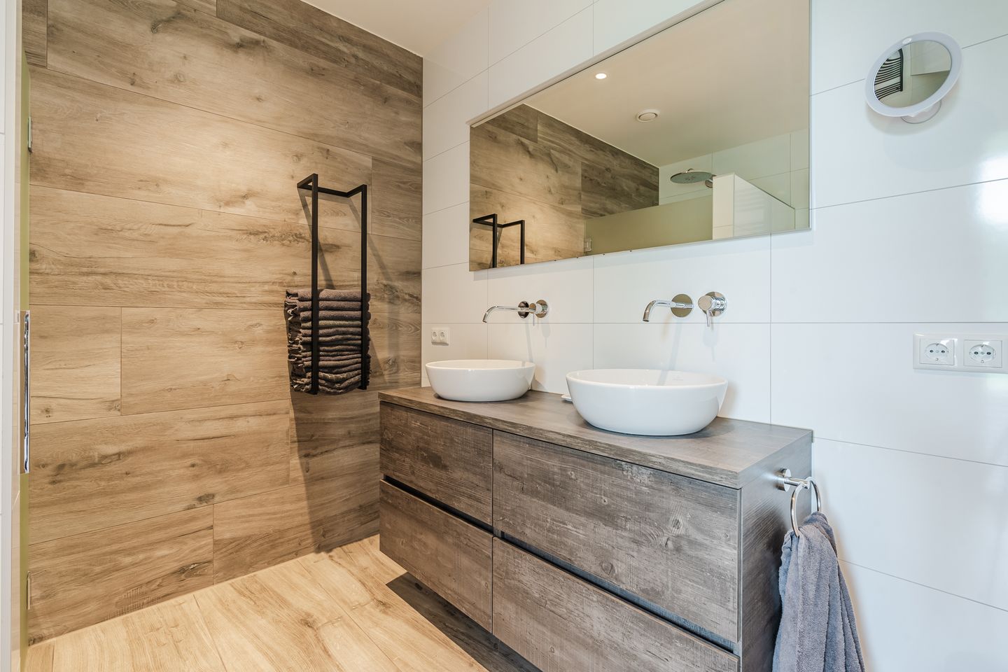 Photo 29 of Beeklandseweg 14