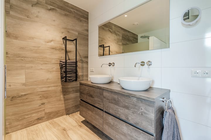 Photo 29 of Beeklandseweg 14