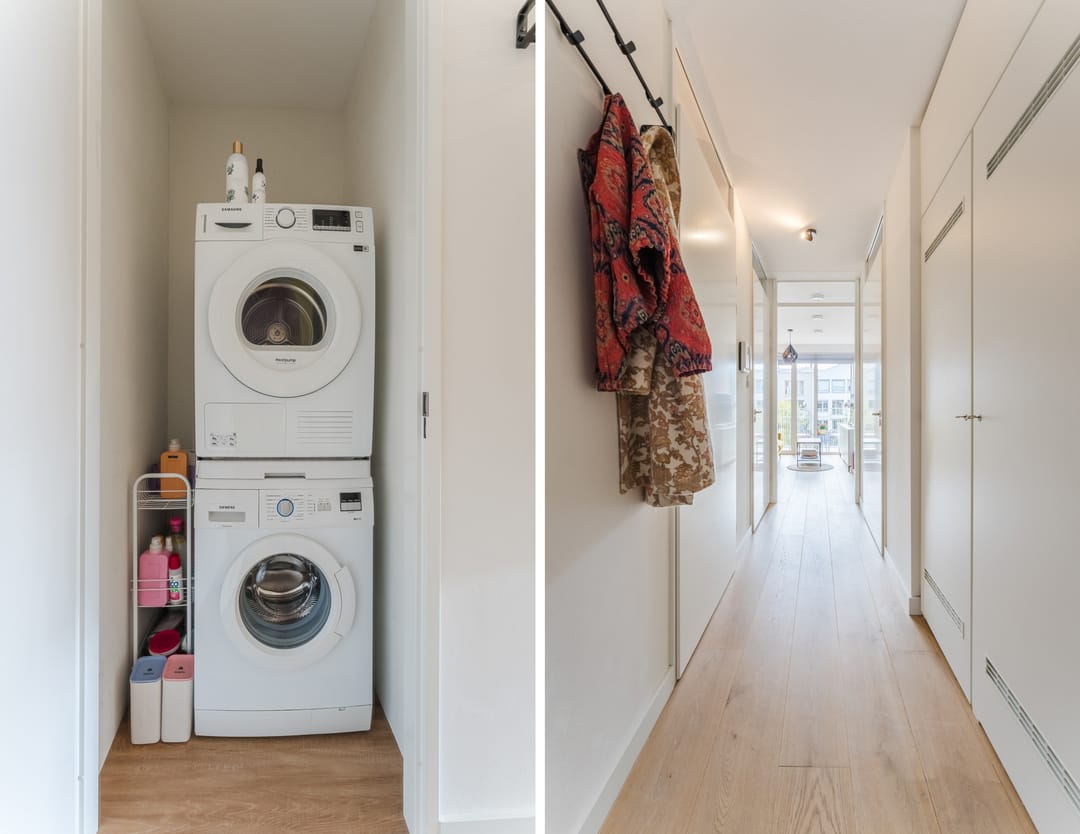 Photo 32 of Londenstraat 44