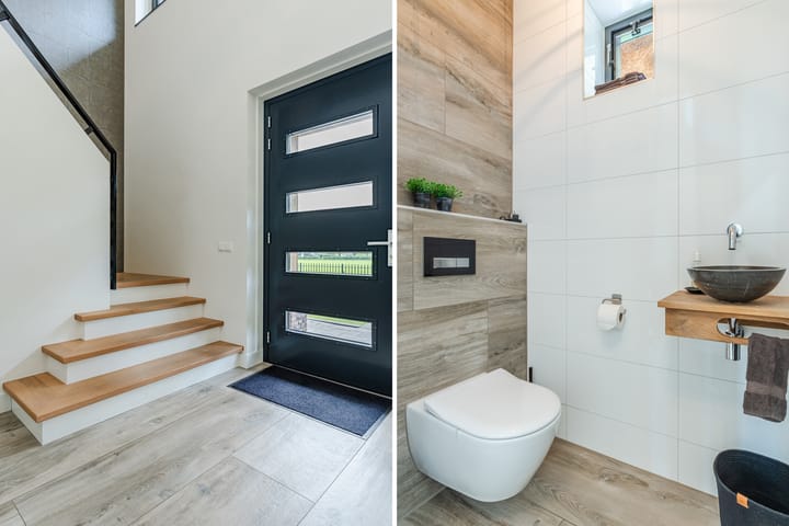 Photo 30 of Beeklandseweg 14