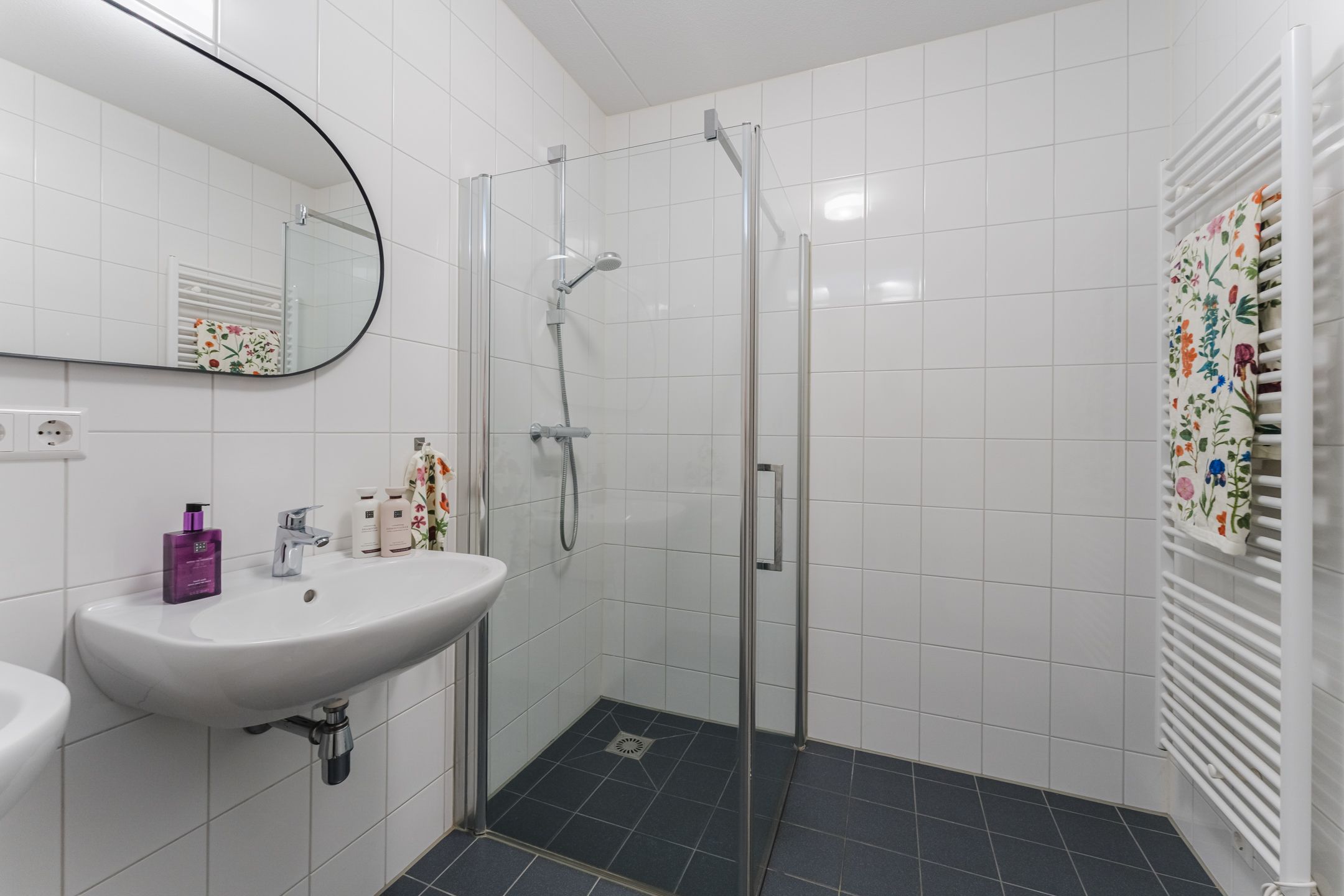 Photo 33 of Londenstraat 44