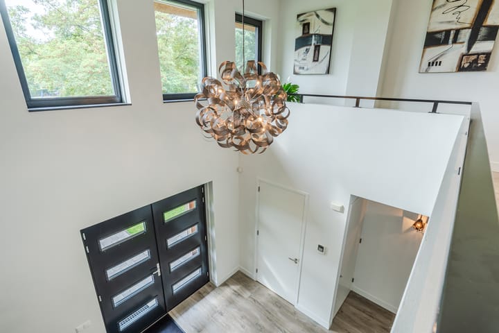 Photo 31 of Beeklandseweg 14