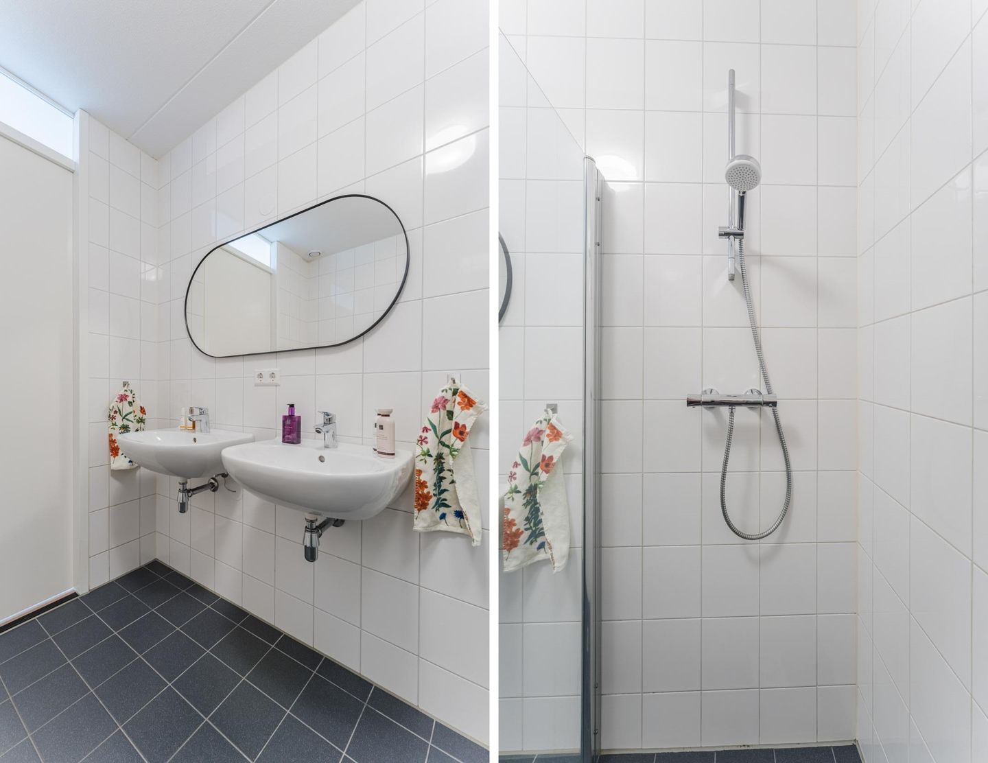 Photo 34 of Londenstraat 44