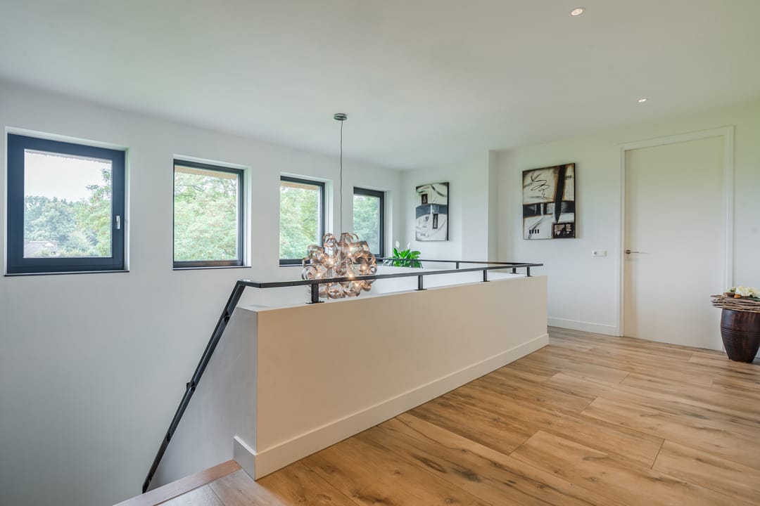 Photo 32 of Beeklandseweg 14