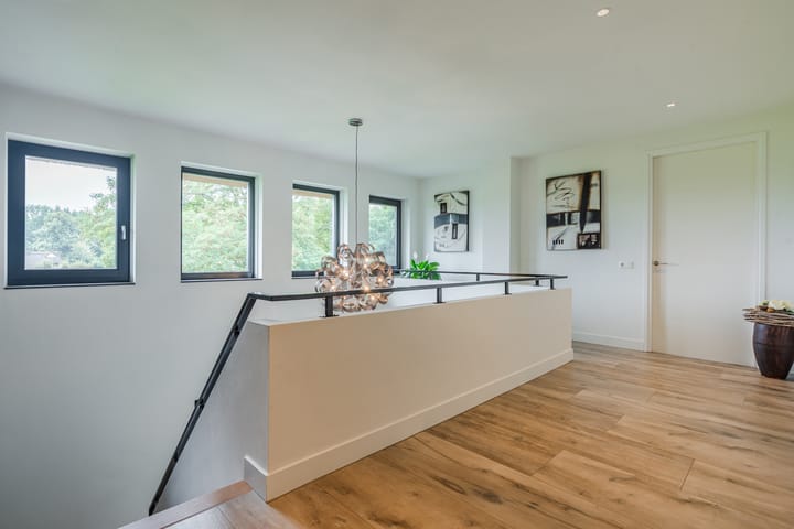 Photo 32 of Beeklandseweg 14