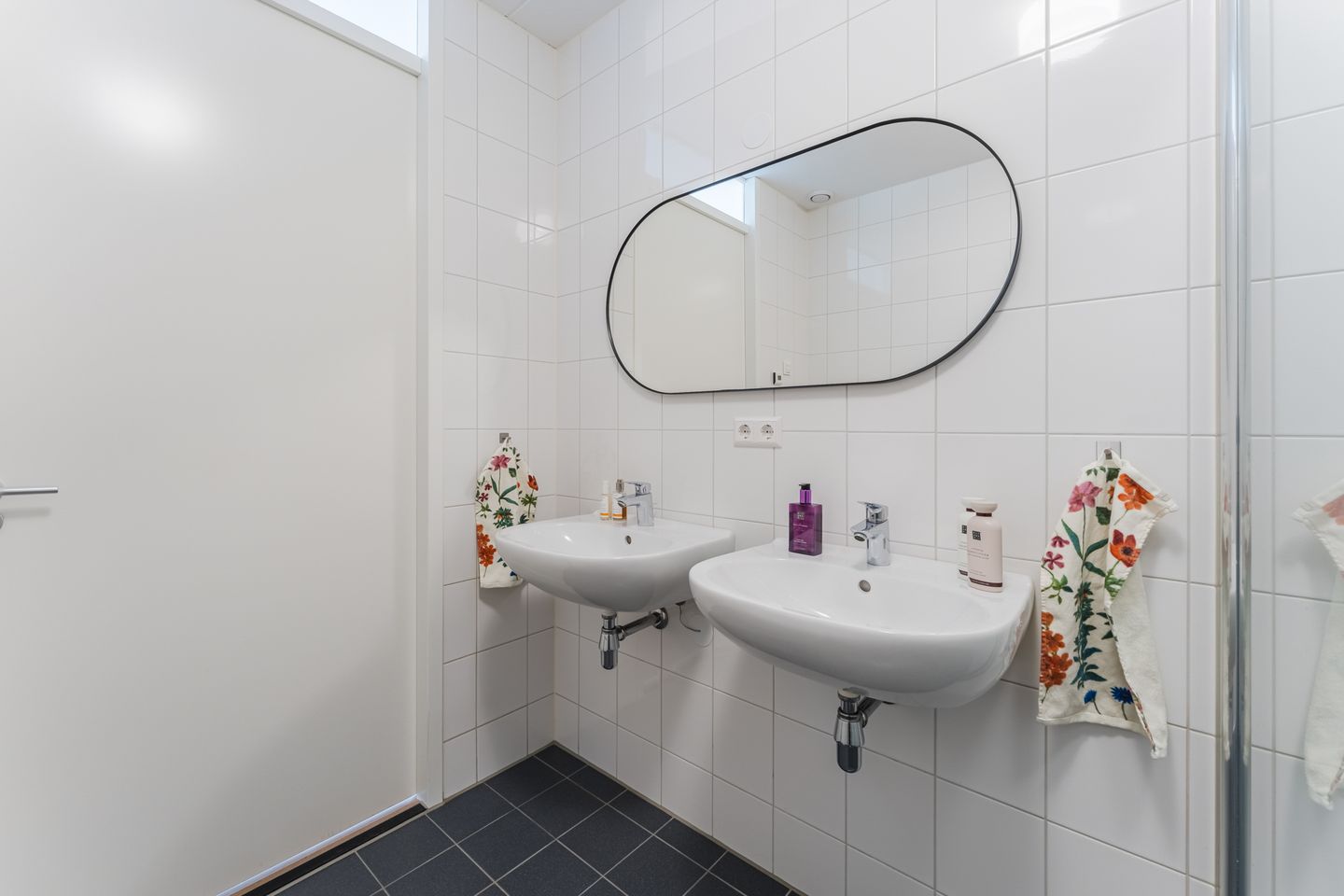 Photo 35 of Londenstraat 44