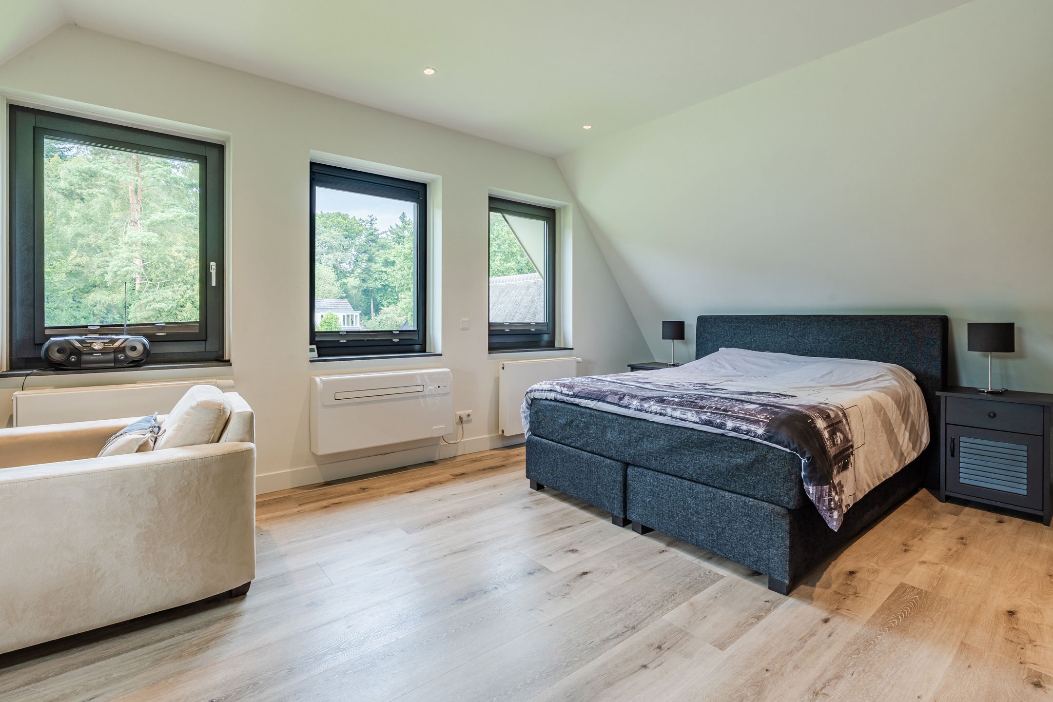 Photo 33 of Beeklandseweg 14