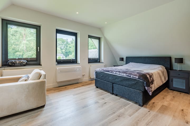 Photo 33 of Beeklandseweg 14