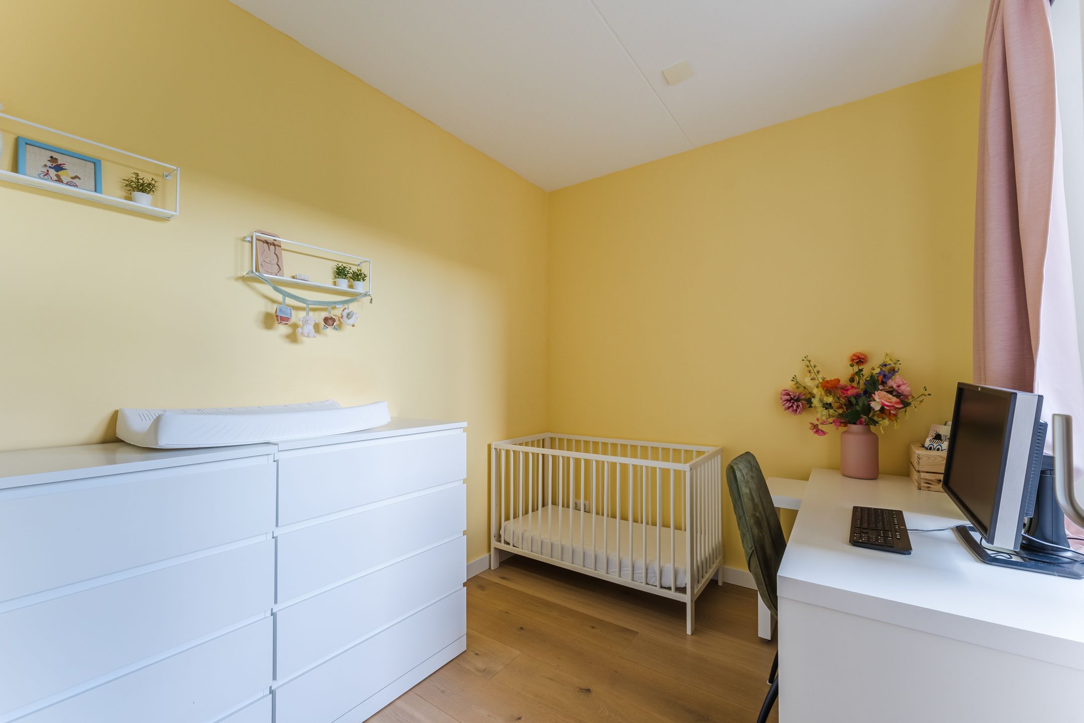 Photo 36 of Londenstraat 44