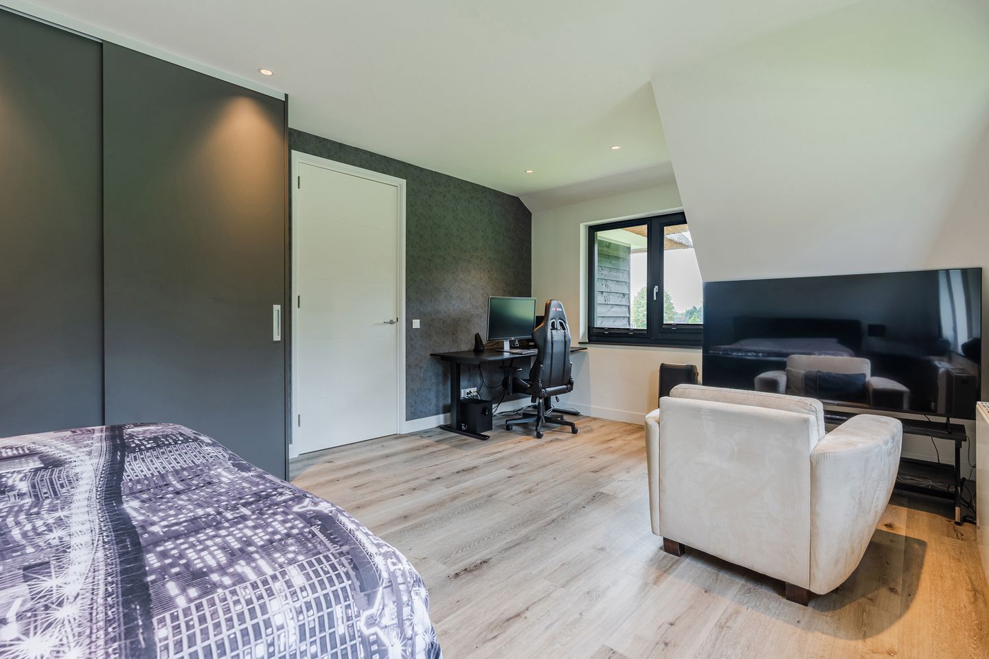 Photo 34 of Beeklandseweg 14