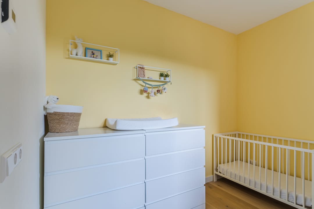 Photo 37 of Londenstraat 44