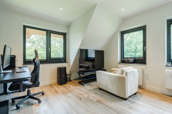 Photo 35 of Beeklandseweg 14