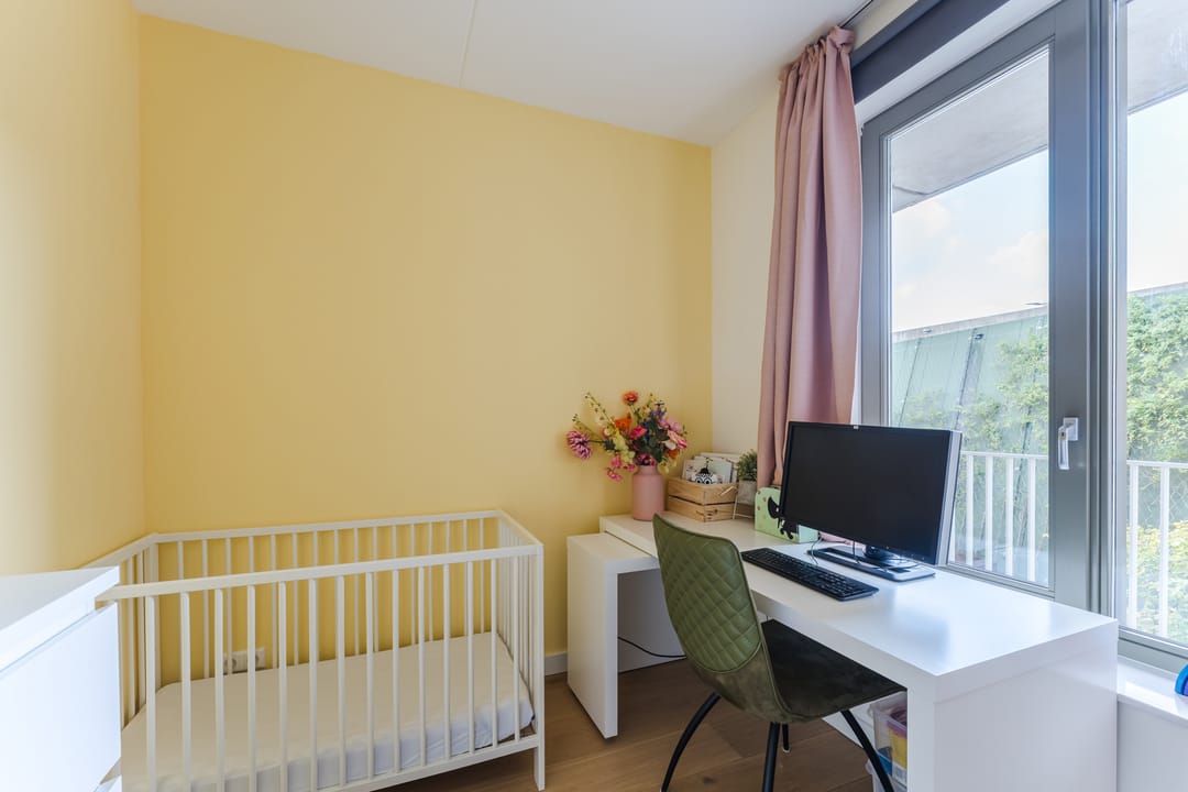 Photo 38 of Londenstraat 44