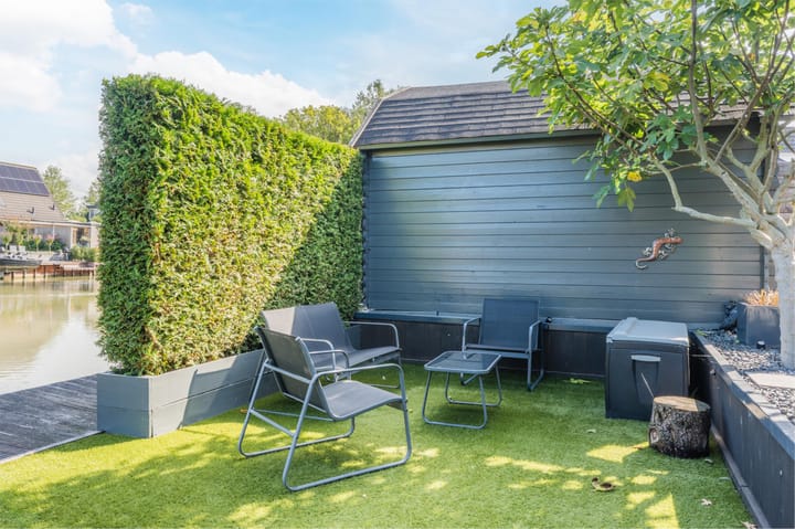 Photo 43 of Betuwe Singel 20