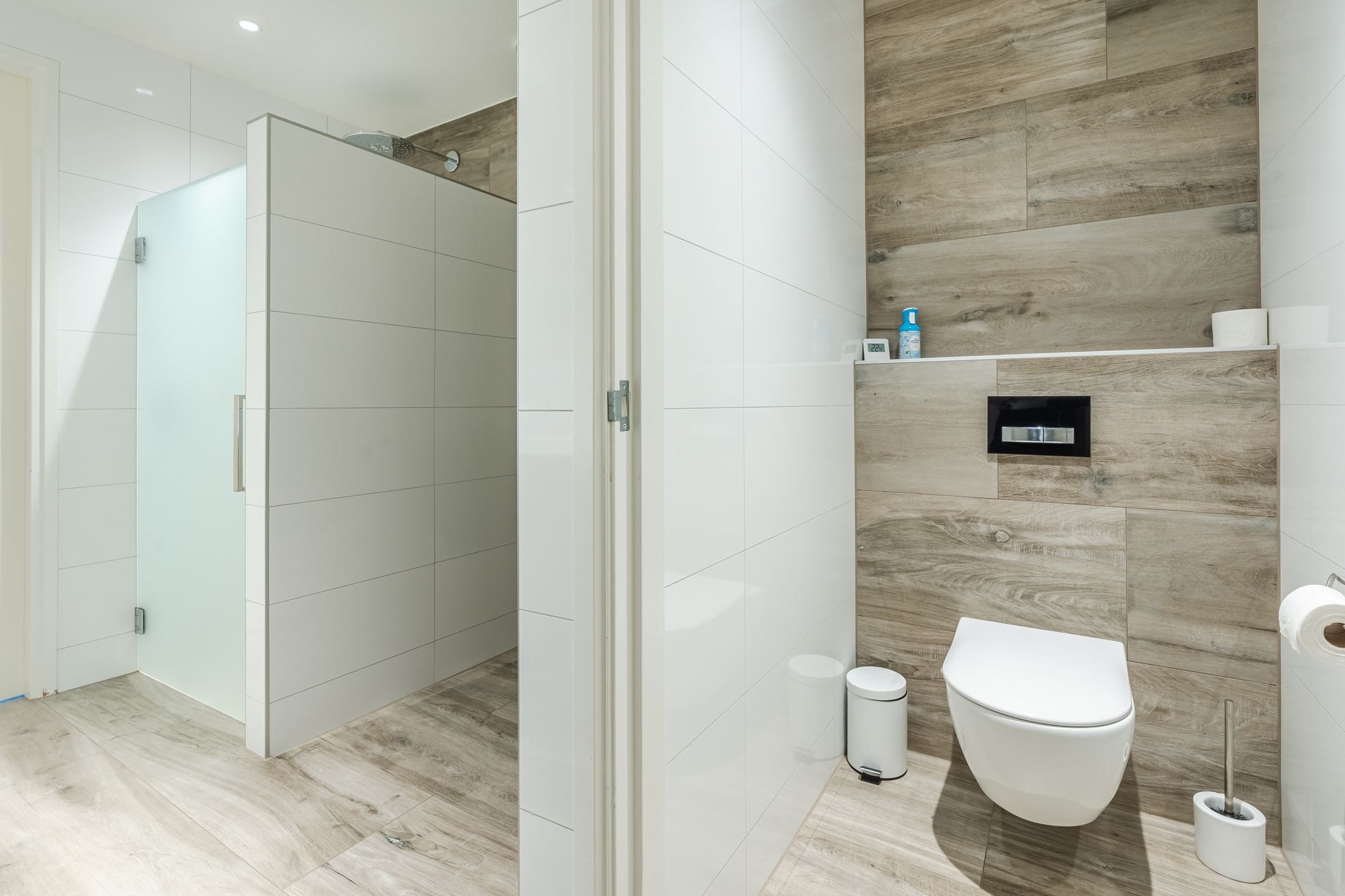 Photo 36 of Beeklandseweg 14