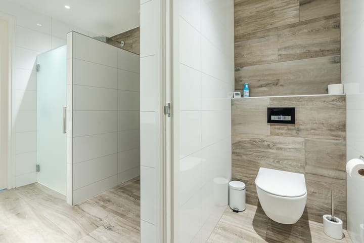 Photo 36 of Beeklandseweg 14